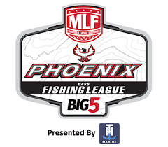 Douglas Lake Selected to Host 2021 Phoenix Bass Fishing League All-American Championship
