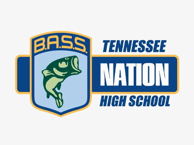 Tennessee B.A.S.S. Nation High School Trail - Visit Jefferson County ...