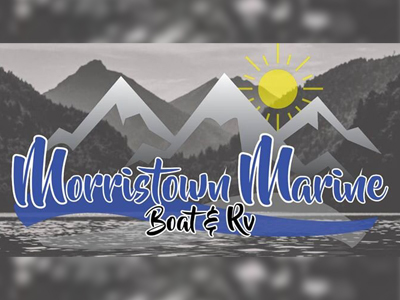 Morristown Marine Championship
