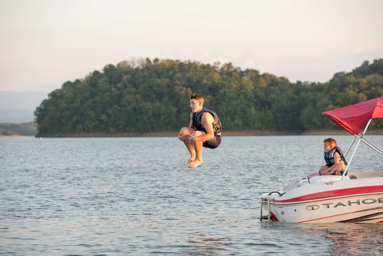 Get Ready to Make a Splash This Summer!