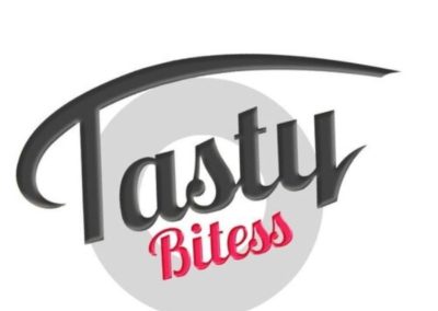 Tasty Bitess
