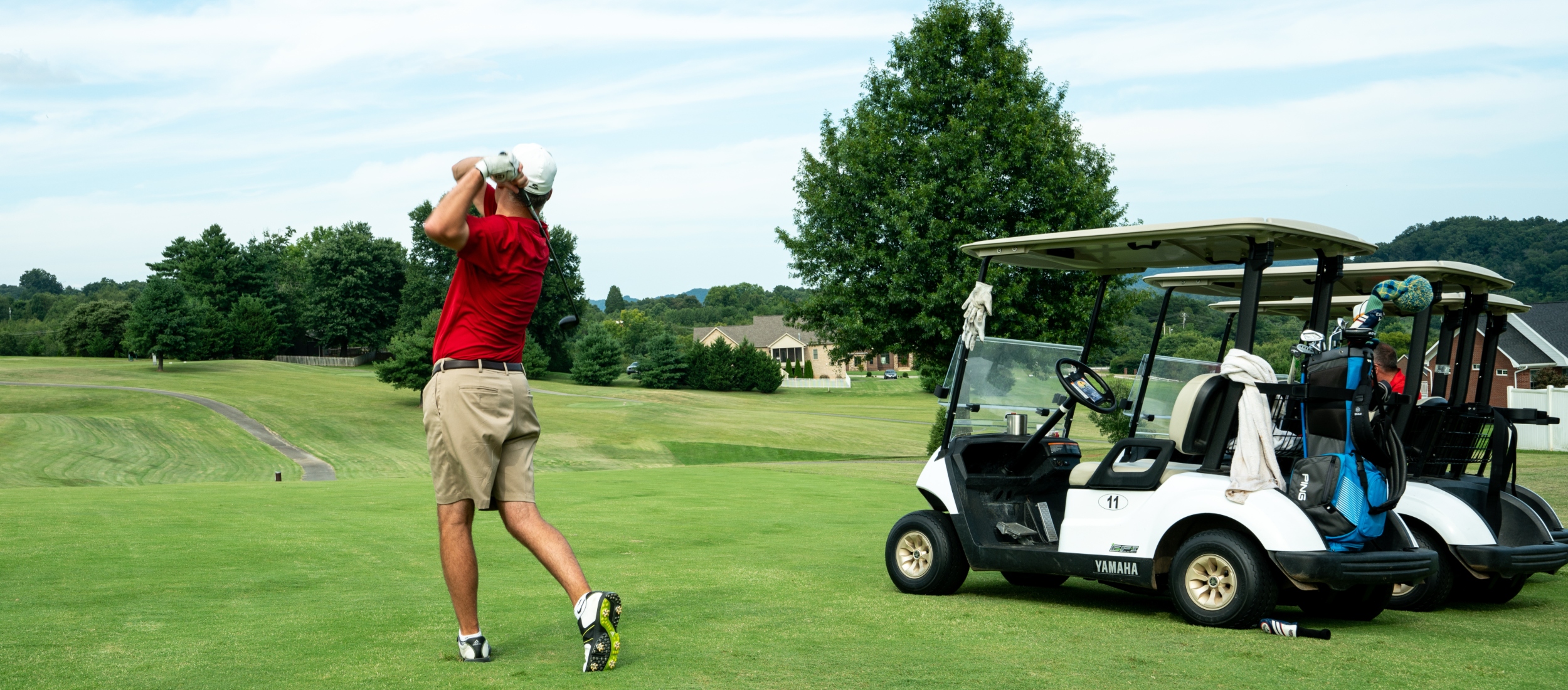 jct_golf