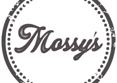 Mossy’s Cafe