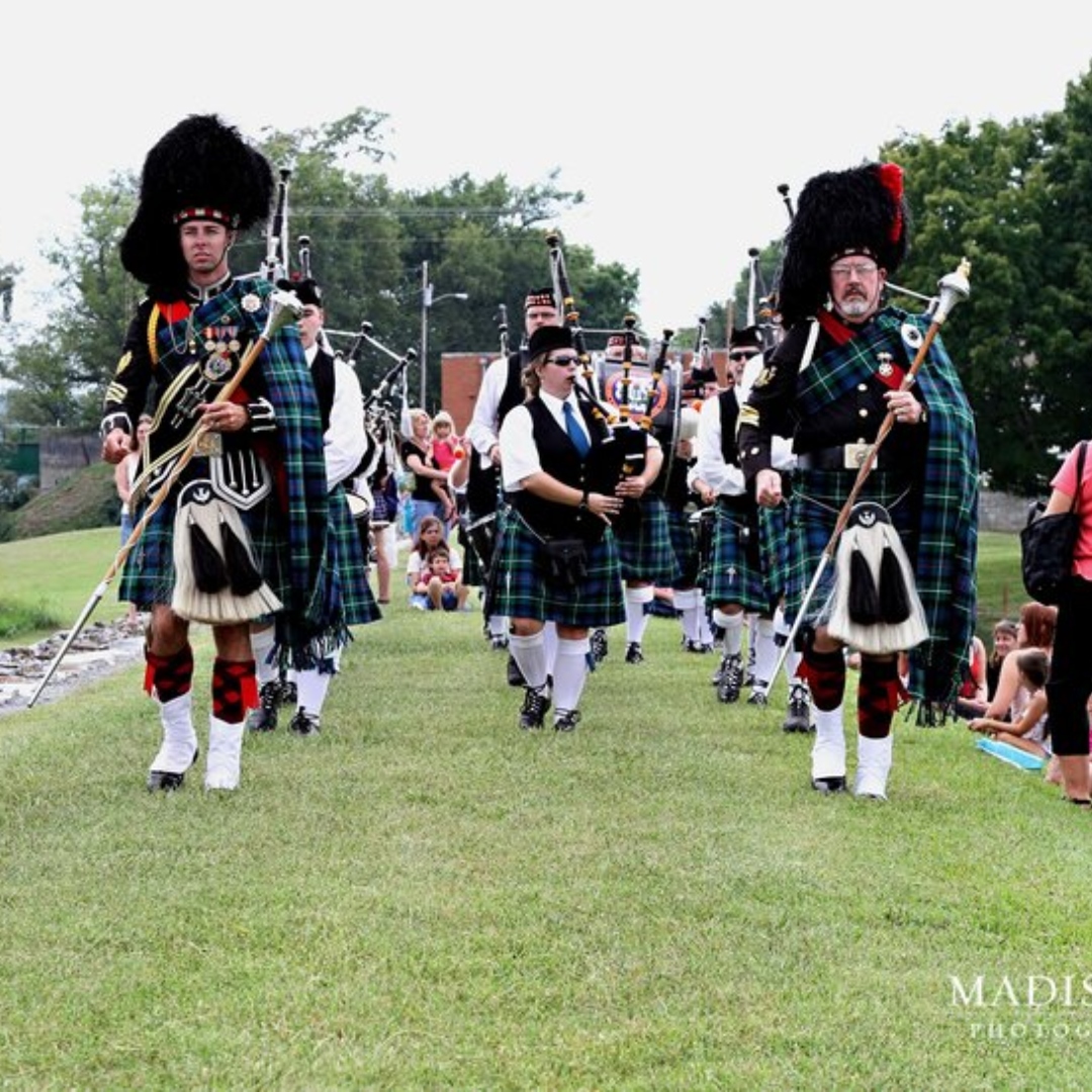 2021 Events in the Lakeside of the Smokies Lakeside of the Smokies