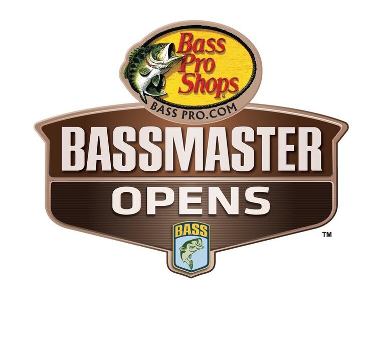 The Bassmaster Southern Open Comes to Douglas, April 2021