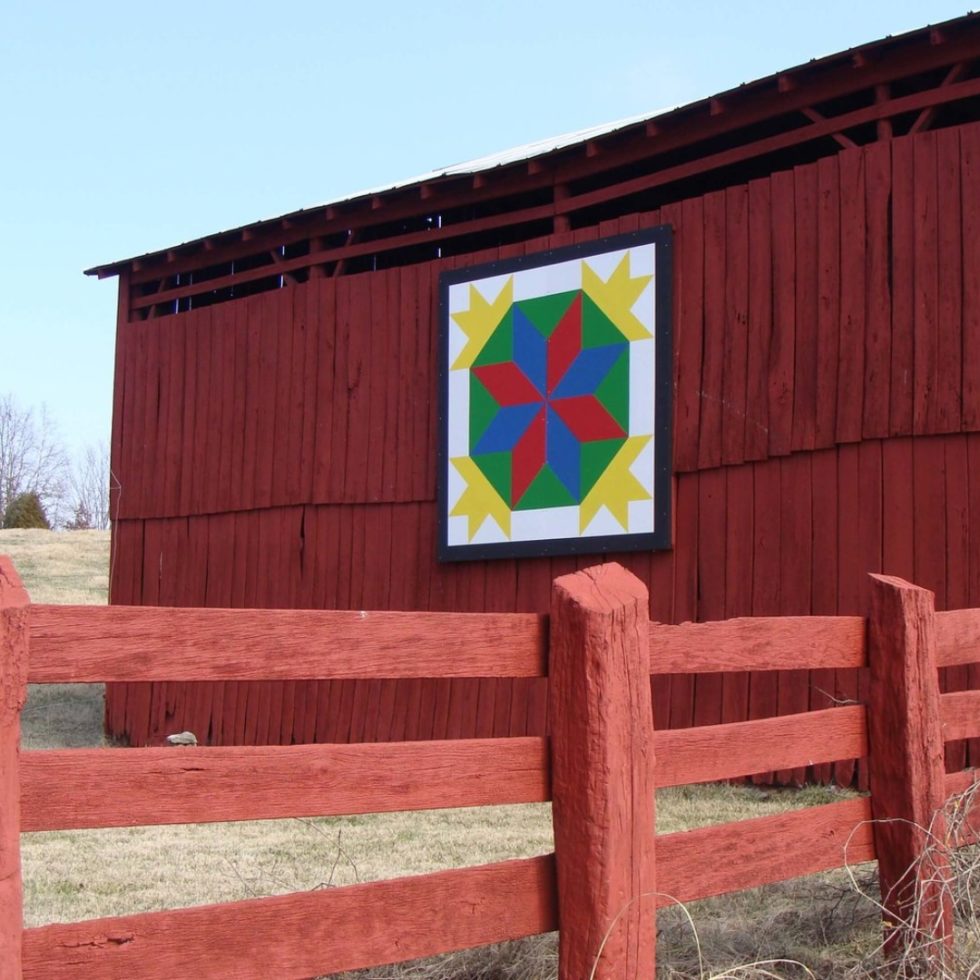 the-six-original-appalachian-quilt-squares-of-jefferson-county-tn-visit-jefferson-county