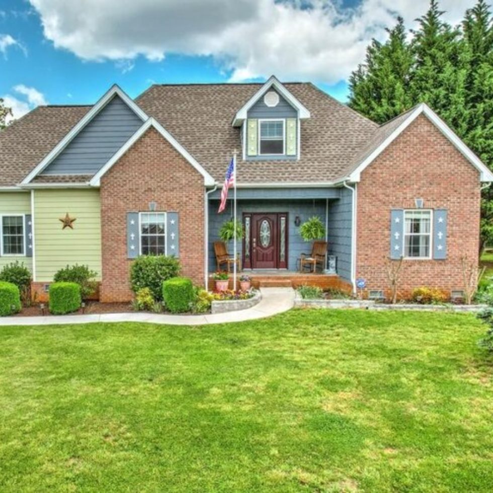 The Retired Life in Jefferson County Visit Jefferson County Tennessee