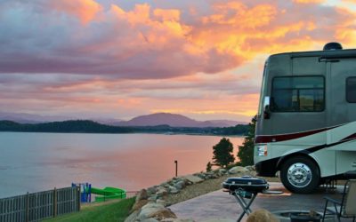 RV There Yet? A RVer’s Guide to Jefferson County, TN