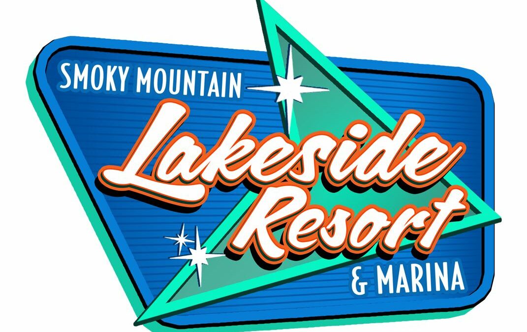 Smoky Mountain Lakeside Resort