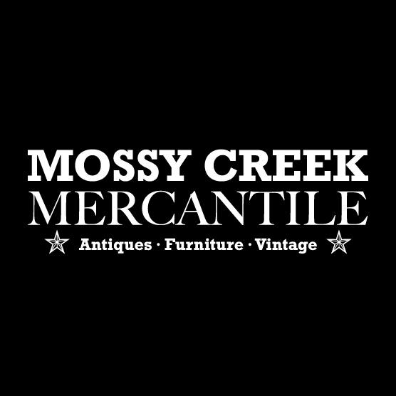 Mossy Creek Mercantile