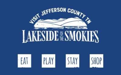 Jefferson County Tourism announces New Website to Promote County