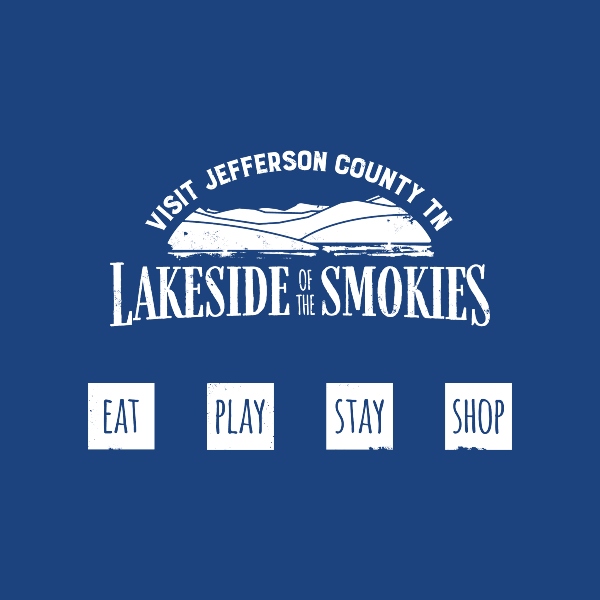 Jefferson County Tourism announces New Website to Promote County