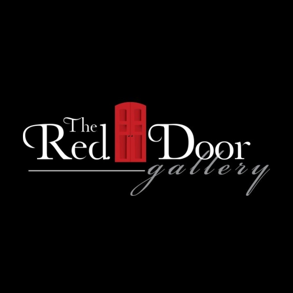 The Red Door Gallery