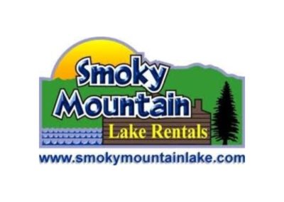 Smoky Mountain Lake, LLC