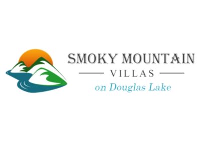 Smoky Mountain Villas
