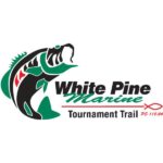 White Pine Marine Trail