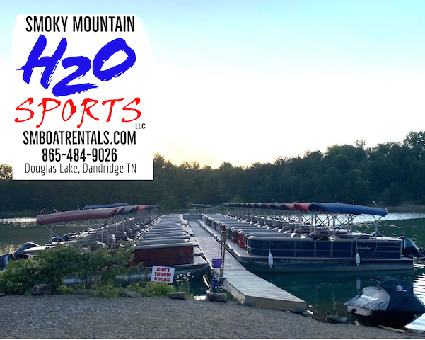Smoky Mountain H2O Sports