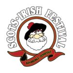 scots-irish festival logo