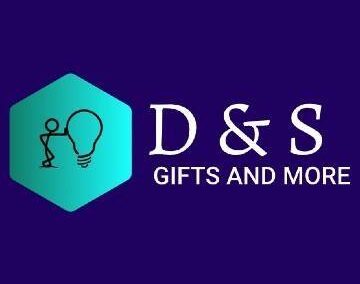 D & S Gifts and More