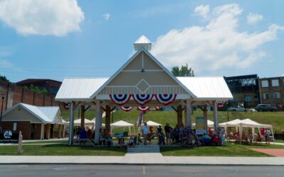 5 Things to do Off The Water this Fourth of July