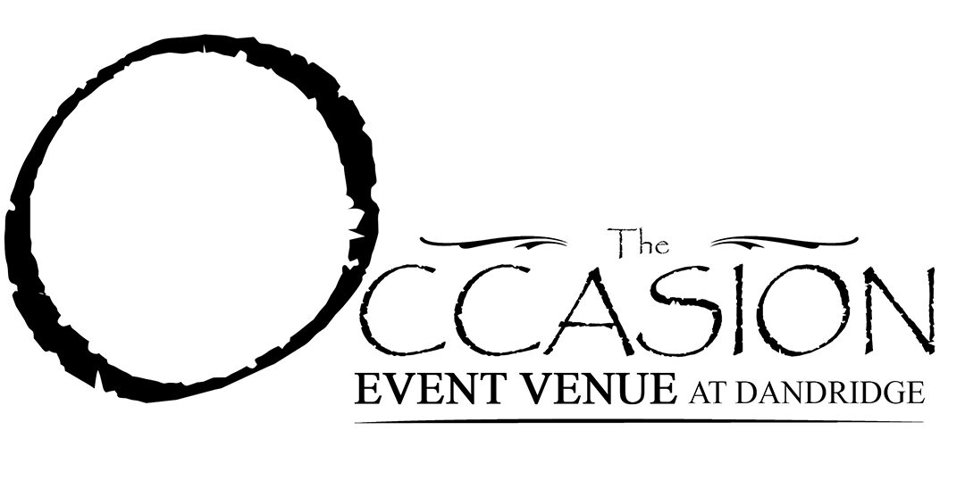 The Occassion Event Venue at Dandridge