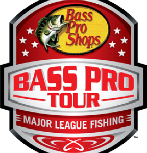 Bass Pro Tour Logo