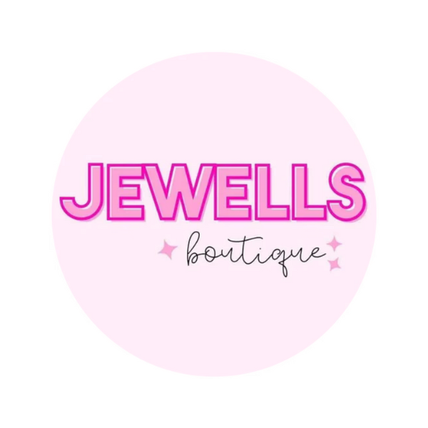 jewells boutique logo