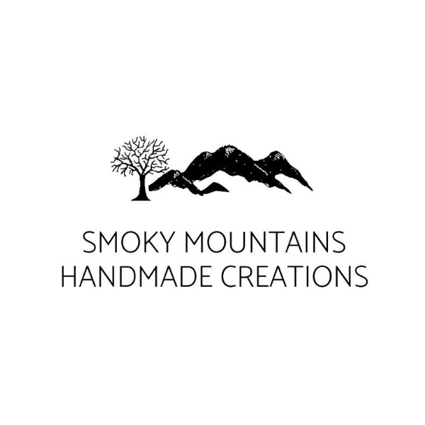 Smoky Mountains Handmade Creations