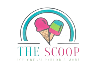 The Scoop Ice Cream Parlor and More