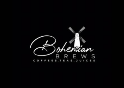 Bohemian Brews