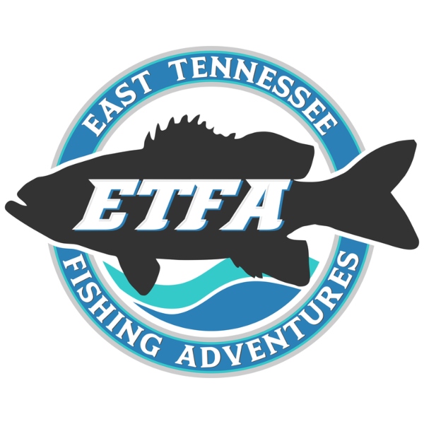 East Tennessee Fishing Adventures