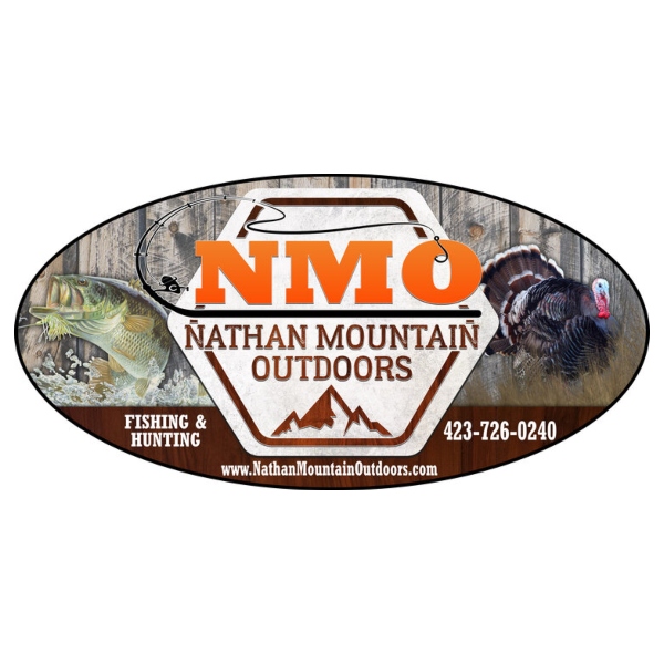 Nathan Mountian Outdoors
