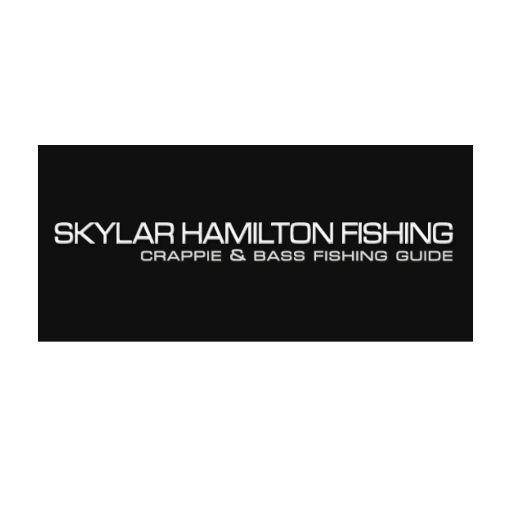 Skylar Hamilton Logo