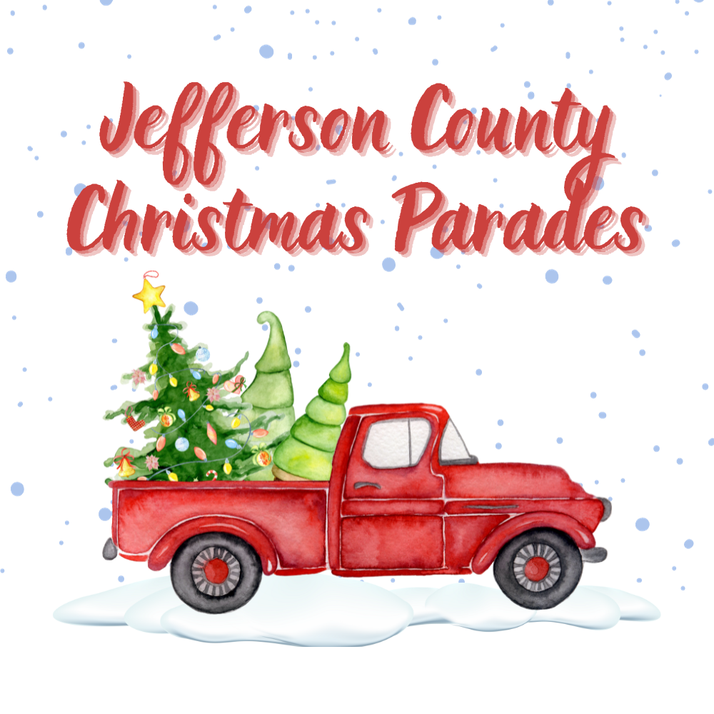 Holiday Events For 2023 Lakeside Of The Smokies