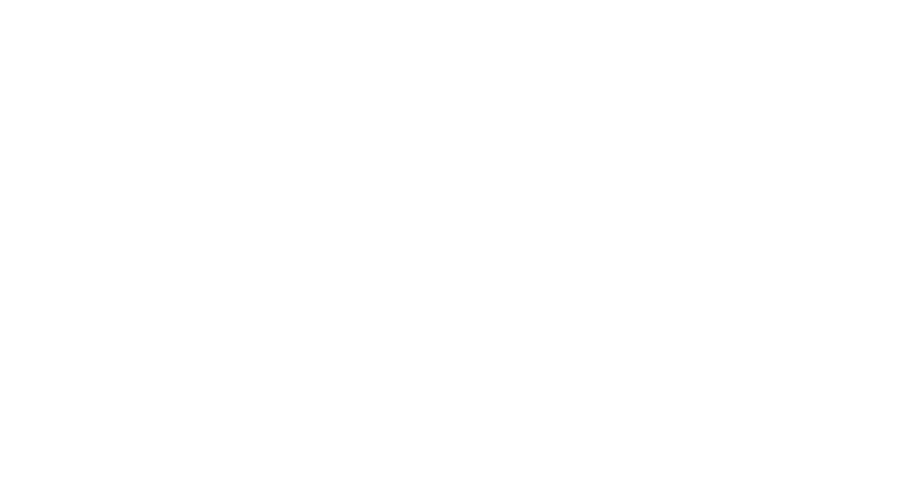 Retire Jefferson County Logo