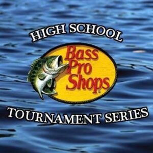 Bass Pro Shops High School Series