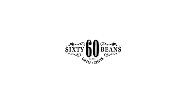 60 Beans Coffee