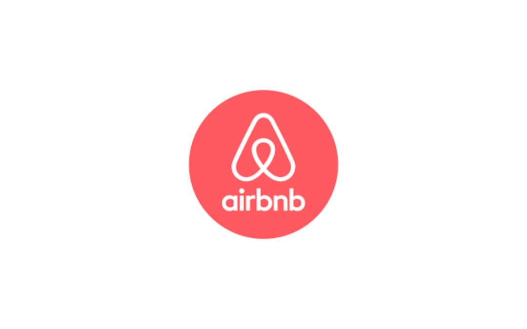 AirBnB