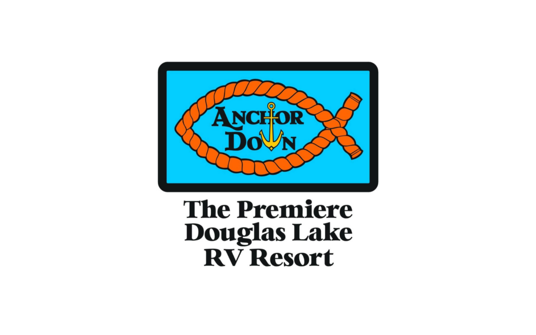 Anchor Down RV Resort