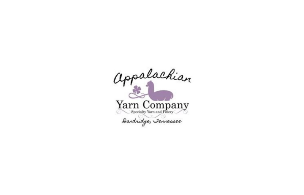 Appalachian Yarn Co