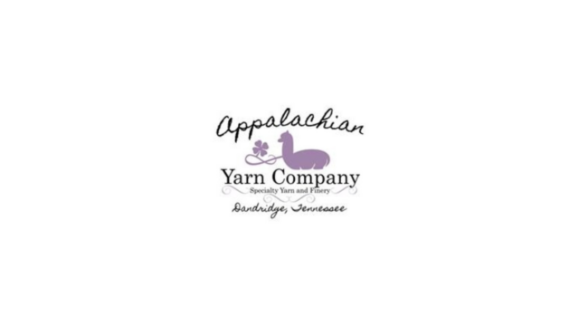 Appalachian Yarn Co.