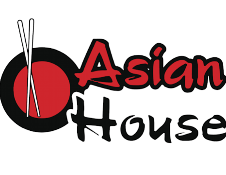 Asian House