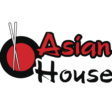 Asian House