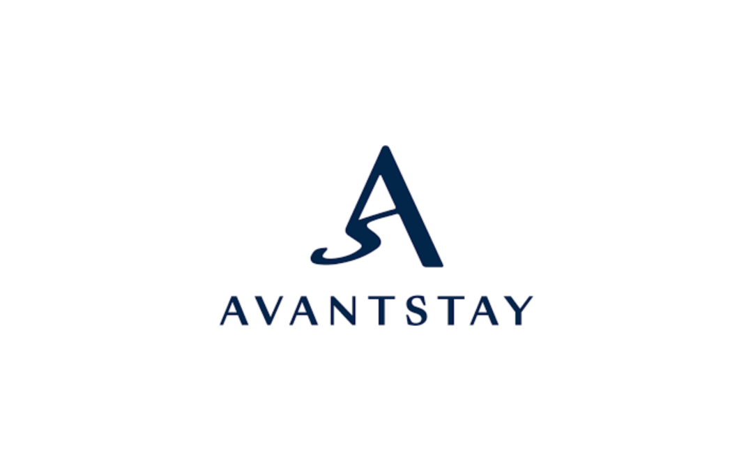 AvantStay