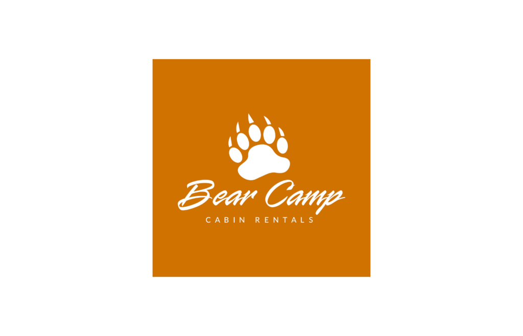 Bear Camp Cabin Rentals