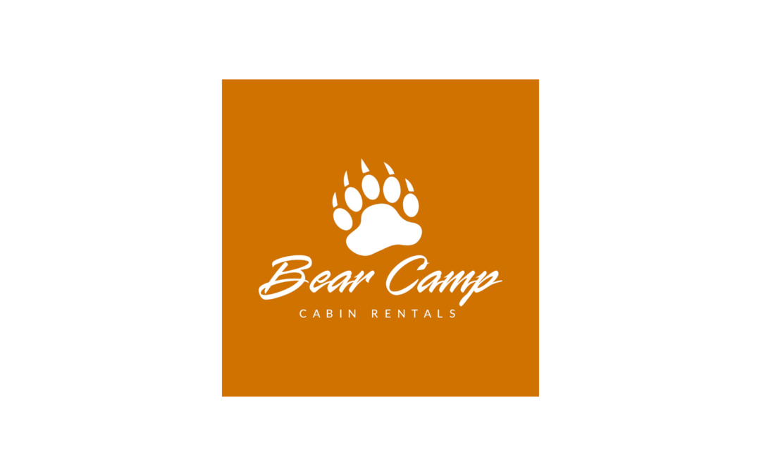 Bear Camp Cabins – Douglas Lake Resort