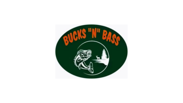 Bucks N Bass