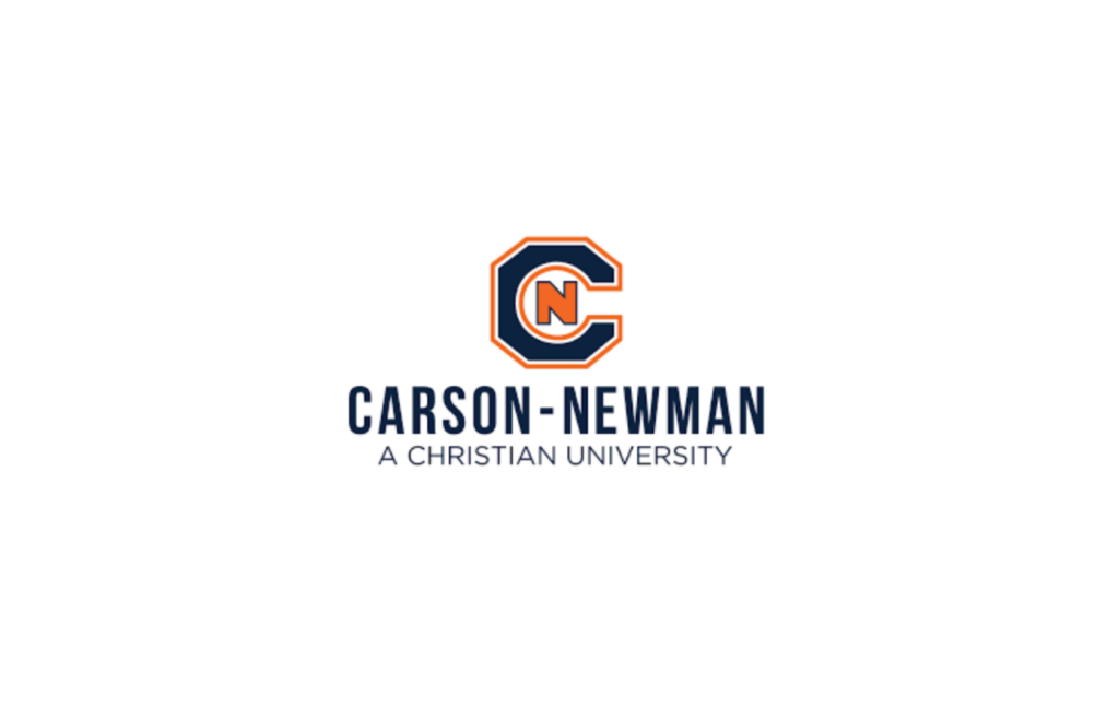 Carson Newman