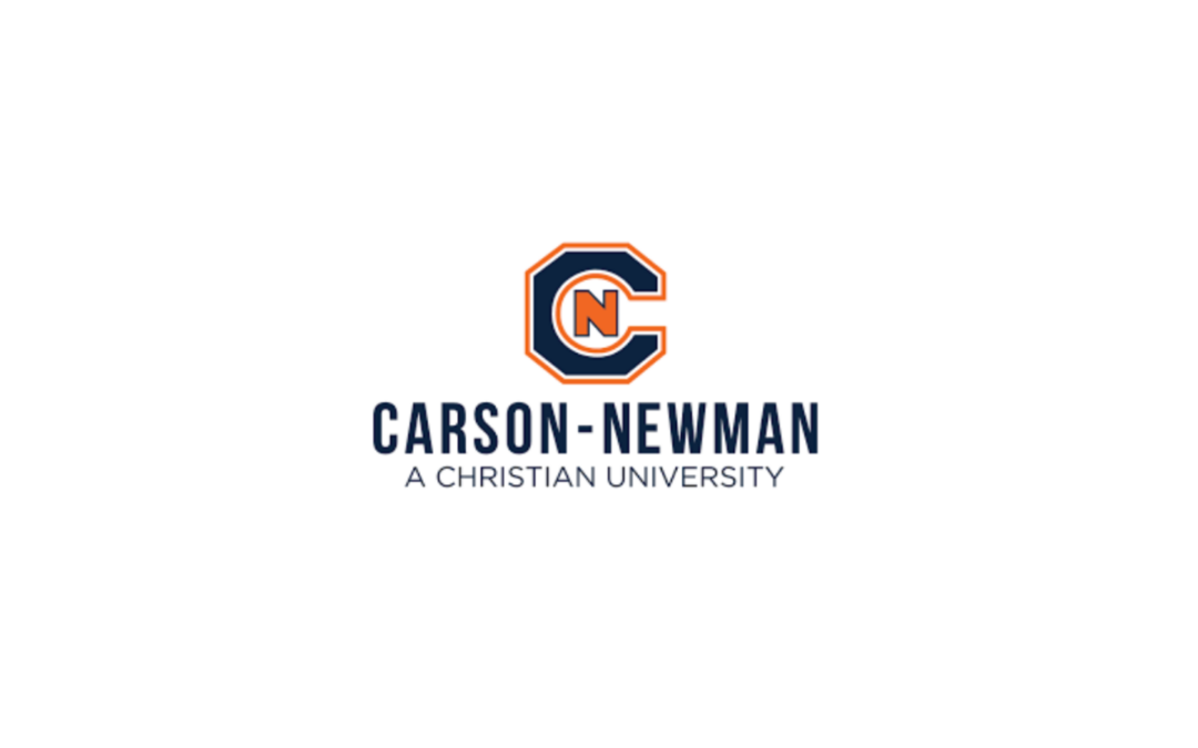 Carson-Newman University – Gyms