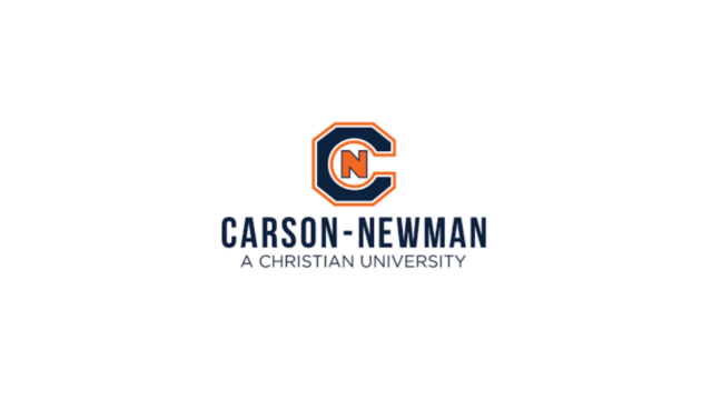 Carson-Newman University – Gyms